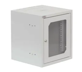 szafa-rack-wiszaca-szw-10-6u-310x300-ip30-drzwi-z-szyba-szara-7035-szw-10