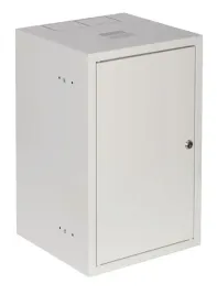 szafa-rack-wiszaca-10-9ux310x300-ip30-drzwi-pelne-ral-7035-szara-szw-10-9u