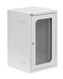 szafa-rack-wiszaca-10-9ux310x300-ip30-szara-drzwi-z-szyba-szw-10-9u-30-ds