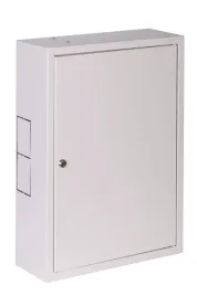szafa-wiszaca-rack-19-simple-3ux555x400-ip30-sciany-boczne-pelne-drzwi-pel