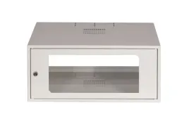 szafa-wiszaca-rack-19-simple-4ux555x400-ip30-sciany-boczne-pelne-drzwi-z-s
