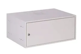 szafa-wiszaca-rack-19-simple-4ux555x400-ip30-sciany-boczne-pelne-drzwi-pel