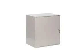 szafa-wiszaca-rack-19-simple-12ux555x400-ip30-sciany-boczne-pelne-drzwi-pe