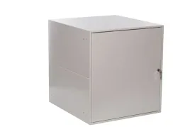 szafa-wiszaca-rack-19-simple-12ux555x600-ip30-sciany-boczne-pelne-drzwi-pe