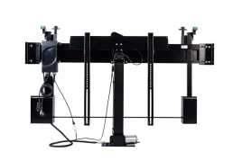 elektryczny-podnosnik-do-telewizora-k-2-z-glowica-obrotowa-rotolift-autol