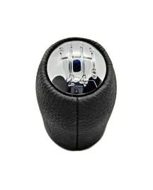 galka-zmiany-biegow-renault-6-biegow