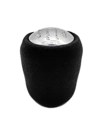 galka-zmiany-biegow-dacia-duster-od-2010-6-biegow