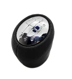 galka-zmiany-biegow-renault-scenic-2-i-3-6-biegow