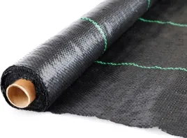 agrotkanina-czarna-21x20m-folia-na-chwasty-70g-uv