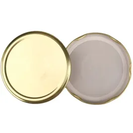 zakretka-82mm-wieczko-nakretka-sloika-zlota-10-szt