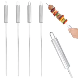 szpikulce-szampury-do-szaszlykow-miesa-na-grill-4-szt-nierdzewne-44cm