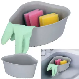 organizer-do-zlewu-kuchenny-ociekacz-narozny-gabke