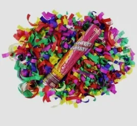 konfetti-pneumatyczne-mix-30-cm-godan
