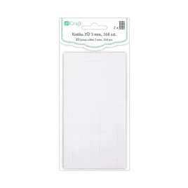 kostka-3d-3mm-168-sztuk-dpkd-003-dp-craft-5907589919523