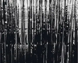 kurtyna-dekoracyjna-bandc-czarna-90x240-cm-godan