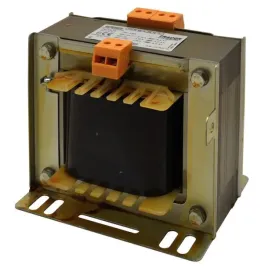 transformator-tvtr-630-f-230v-24-230v