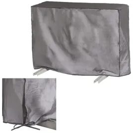 ochronny-pokrowiec-na-klimatyzator-945x610x310mm