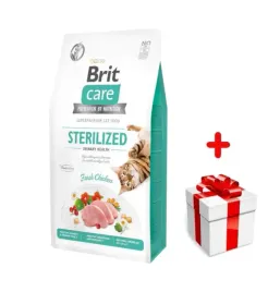 brit-care-cat-grain-free-sterilised-urinary-health-400g-niespodzianka-dl