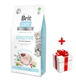 brit-care-cat-grain-free-sensitive-allergy-management-insect-7kg-niespodz