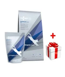 trovet-lrd-hypoallergenic-lamb-dla-kota-500g-niespodzianka-dla-kota-g