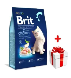 brit-premium-by-nature-kitten-300g-niespodzianka-dla-kota-gratis