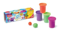 masa-plastyczna-creativ-4-kol-fancy-maped