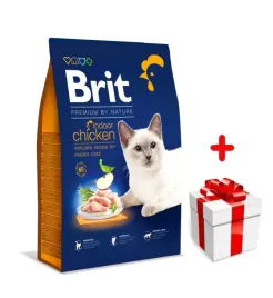 brit-premium-by-nature-indoor-cat-15kg-niespodzianka-dla-kota-gratis