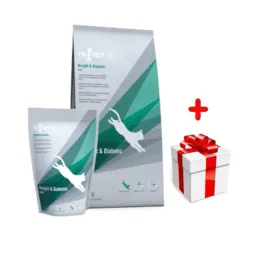 trovet-wrd-weight-and-diabetic-dla-kota-3kg-niespodzianka-dla-psa-gratis