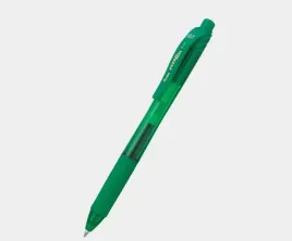 pioro-kulkowe-0-7mm-bl107-pentel-zielony