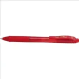 pioro-kulkowe-bl107-b-czerwone-pentel