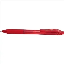 pioro-kulkowe-bl107-b-czerwone-pentel