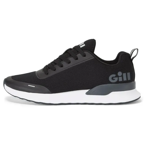 buty-savona-trainer-939