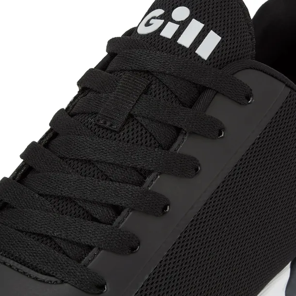 buty-savona-trainer-939-stan-nowy