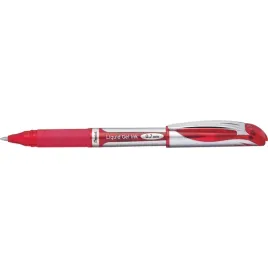 pioro-kulkowe-bl57-b-czerwone-pentel