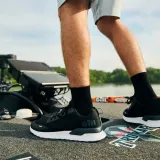 buty-savona-trainer-939-plec-nie-dotyczy