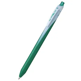 pioro-kulkowe-energel-07-mm-bl437-pentel-green