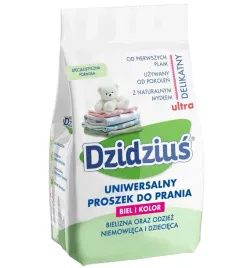 dzidzius-proszek-do-prania-dla-dzieci-biel-i-kolor-uniwersalny-1-5kg