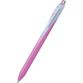 pioro-kulkowe-energel-07-mm-bl437-pentel-pink
