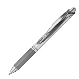 pioro-kulkowe-energel-07-mm-bl77-nx-szare-pentel