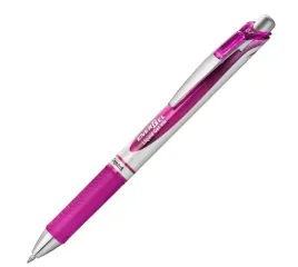 pioro-kulkowe-energel-07-mm-bl77-v4x-magenta-pentel