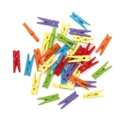 mini-klamerki-drewniane-3cm-30szt-juicy-dpcraft
