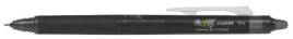 pioro-kulkowe-wymazywalne-pilot-clicker-frixion-05-czarny