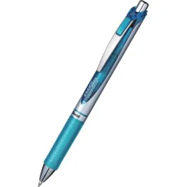 pioro-zelowe-kulkowe-energel-07-mm-metal-tip-bl77-pentel-sky-blue