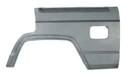 jeep-cherokee-xj-4d-1984-2001-blotnik-tylny-lewy