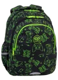 plecak-coolpack-jerry-game-night