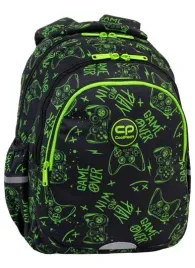 plecak-coolpack-jerry-game-night