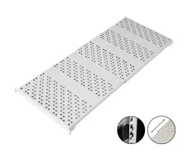 beznarzedziowa-rozsuwana-polka-do-szaf-rack-19-plynna-regulacja-glebokosci