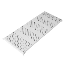 beznarzedziowa-rozsuwana-polka-do-szaf-rack-19-plynna-regulacja-glebokosci