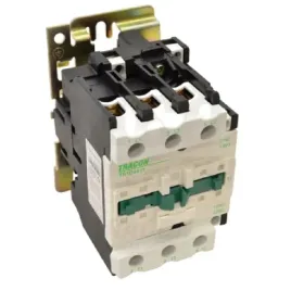 stycznik-40a-48v-ac-3no-1no-1nc-tr1d4011e7