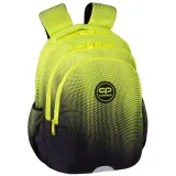 plecak-jerry-gradient-lemon-coolpack